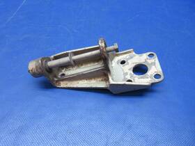 1124-1260 Continental 642935 O-470 Alternator Mounting Bracket P/n