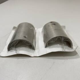 652152m010 Continental Aerospace Technologies Bearings 2 Pack