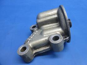 Tsio-520-e Continental 653491 Oil Filter Adapter Assy P/n 0924-738