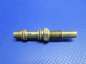 0226-793 Continental 657068 Tuned Cylinder Fuel Injector Nozzle P/n