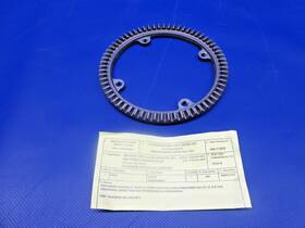 0925-826 Continental 657984 Io-550-p Alternator Drive Gear With 8130 P/n