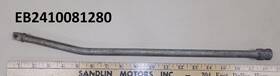 Eb2410081280 Continental 6602 Bonney Chrome Vanadium Wrench Pn Eb2410081280 Continental 6602 Bonney Chrome Vanadium Wrench Pn