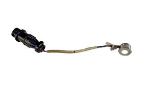 84652-002 Continental Tcm Tach Sensor