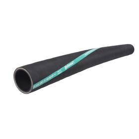57036 Continental Ag Straight Radiat