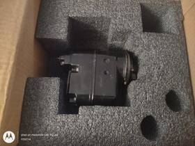 Bl-500556-3 Continental Magneto Tcm Bendix S6lsc-25 Was New In 2018