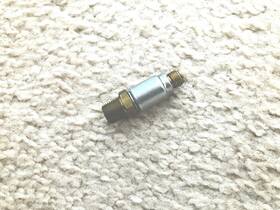 Pn-d12b Continental Fuel Injector Pn D12b