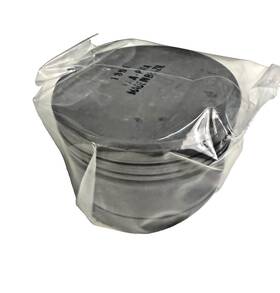 Sa648029 Continental Tcm Piston Superior Air New Sa648029 Continental Tcm Piston Superior Air New