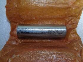 Y400a207 Continental Motors Engine Pin Piston New Last Ones