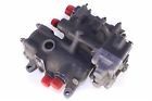 492143 Control Pratt Bleed Boeing Valve Whitney