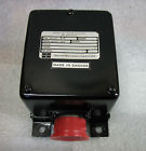 607714-6-2 Control Temperature 8130
