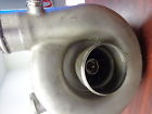 Cooling Turbine