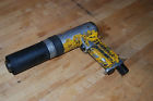 Rrh-10p Copco Rivet Gun Recoiless Atlas
