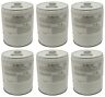 008015 Cor-ban 23 New Gallons Cic Corrosion Inhibitor For Aircraft Airplane Exp