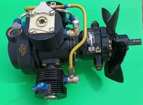 130r0300 Cornelius 130r300- -20 Vintage Company 130r0300- Air Compressor