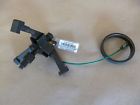 Pwa51875 Coupling Whitney Pratt Puller Arm Aircraft