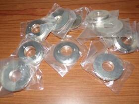 456415 Cover Covers