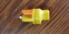 Cp-11t Cp Nozzles Triple Tip Flat Fan Aerial Pieces