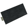 Cp-4fr Edmo Radio Cover Parts Free Shipping