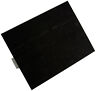 Cp-5fr Edmo Radio Cover Parts Free Shipping