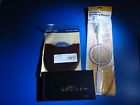 Asa-sp-30 Cp-rlx Cr-3 Jeppesen Student