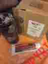 Cp1175 Challenger Mooney Aircraft M20j K N Air Filter Kit Pma C185 Maule Stc