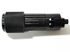 Tl3129 Cp400 Williams Mechanical Puller For T-400 Engines Aircraft Tools