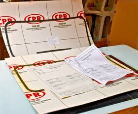 D5348009821451 Cpr Airbus A320 Family Joint Seal Kit Oem By 2023 Manufact