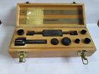 Cpwa30156 Pratt Whitney Tool Kit Nos