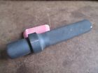 Cpwa30352 Kell-strom Fitting P-n