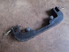 Cpwa30365 Kell-strom Tool P-n Sa Cpwa30365 Kell-strom Tool P-n Sa