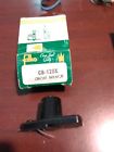 Cr-120x Filko Circuit Breaker Nib Nos Genuine