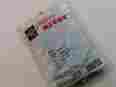 Cr2235-5-2 Cherry Textron Lock Blind Rivet