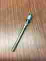 Cr2248-5-2 Cherry Lock Rivet Cherrylock Rivets