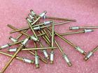 Nas1738b4-2 Cr2249-4-02 Cherry Textron 204pcs Lock Blind