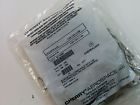 Nas1738b4-04 Cr2249-4-04 Cherry Textron Lock Nas1738b4-4