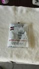 Nas1398m5-3 Cr2563m-5-3 Cherrylock Cherry Lock