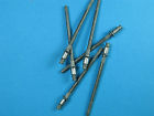 Cr2838-4-01 Bulbed High 100 Cr2838-4-1 Head Rivets Inconel Temperature Flush Cherrylock