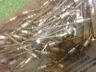 Cr3212-4-02 Cherry Aerospace Pk Of Cherrymax Flush Head Blind Rivet