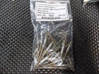 Cr3212-5-07 Cherry Aerospace Cherrymax Flush Head Blind Rivet Sold To Pkg