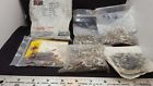 Cr3213-04-08 Military Batch Lot Aircraft