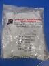 Cr3213-08-10 Textron Cherry Max Rivets Bag Of Nos