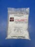 Cr3213-08-12 Textron Cherry Max Rivets Bag Of Nos