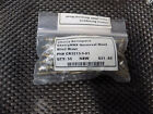 Cr3213-5-01 Cherry Aerospace Cherrymax Universal Head Blind Rivet Sold To Pkg