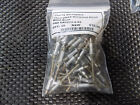 Cr3213-5-05 Cherry Aerospace Cherrymax Universal Head Blind Rivet Sold To Pkg