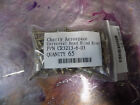 Cr3213-6-03 Cherry Aerospace Cherrymax Universal Head Blind To Pkg