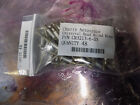 Cr3213-6-05 Cherry Aerospace Cherrymax Universal Head Blind To Pkg