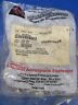 Cr3213-8-05 Textron Cherry Max Rivets Bag Of Nos