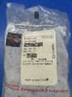 Cr3213-8-07 Textron Cherry Max Rivets Bag Of Nos