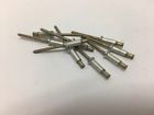 Cr3242-4-05 Textron Aerospace Fasteners Blind