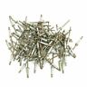 Cr3242-5-03 Cherry Aerospace Cherrymax Flush Head Blind Rivet Sold To Pkg